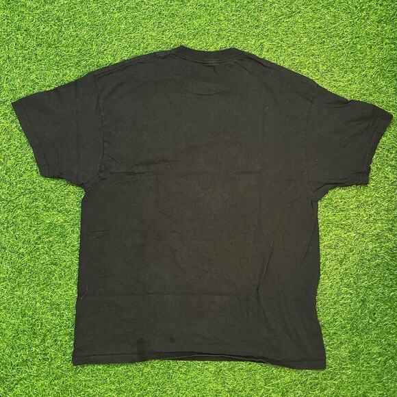 Boyz n the hood doughboy - Picture 4 of 4